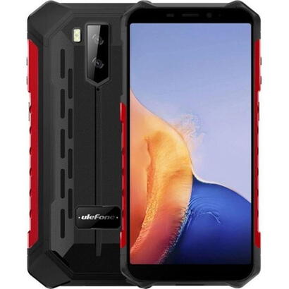 smartphone-ulefone-armor-x9-red-uf-ax9-rd
