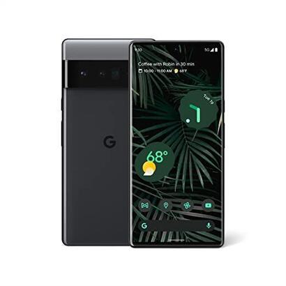 smartphone-google-pixel-6-pro-128gb-stormy-black