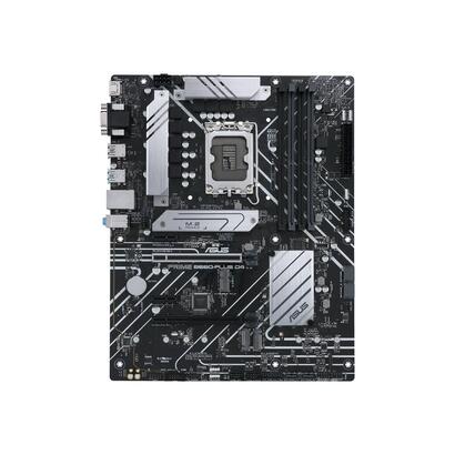 placa-base-asus-prime-b660-plus-d4-lga-1700-1xd-sub-port-1xhdmi-1xdp-1xpcle-40-x16-slot