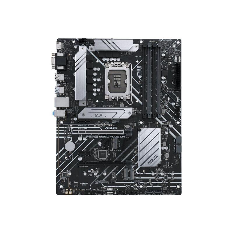 placa-base-asus-prime-b660-plus-d4-lga-1700-1xd-sub-port-1xhdmi-1xdp-1xpcle-40-x16-slot