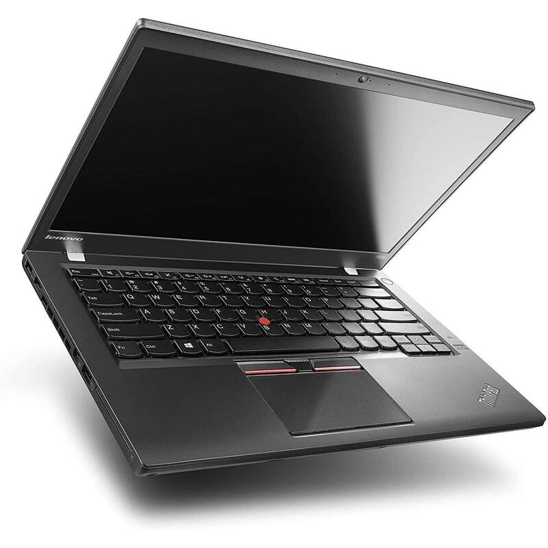 portatil-reacondicionado-lenovo-thinkpad-t450-156i5-5300u-8gb-256ssd-w10p-instalado-1-ano-de-garantia-teclado-espanol