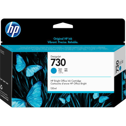 hp-tinta-cian-p2v62a-730-130ml