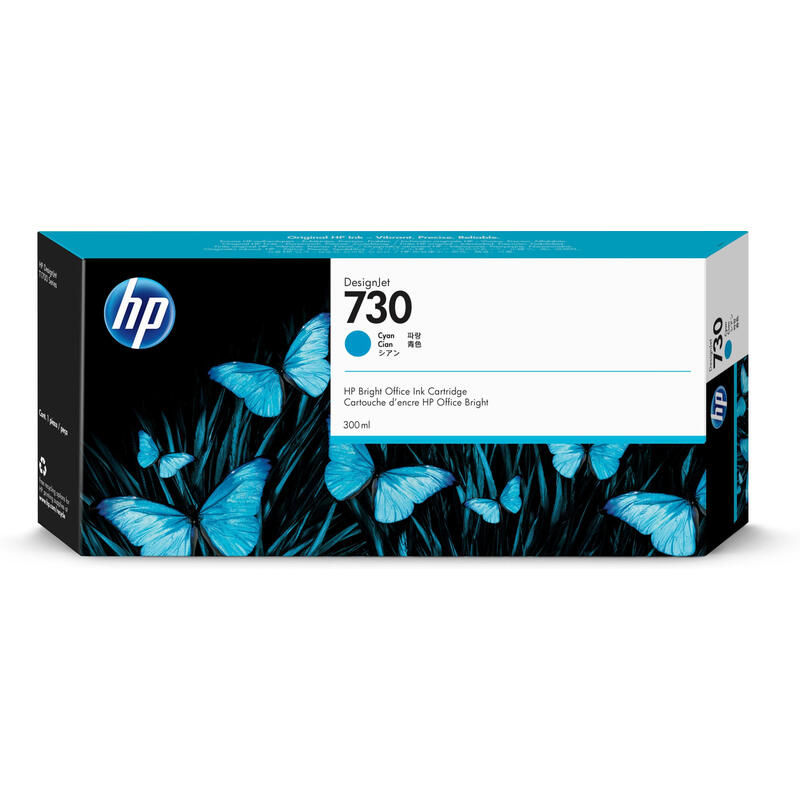 tinta-original-hp-730-300-ml-gran-capacidad-cian-original-designjet-para-designjet-t1700-t1700-postscript-t1700dr-t1700dr-postsc