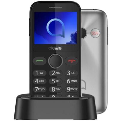 telefono-movil-alcatel-2020x-para-personas-mayores-plata-metal