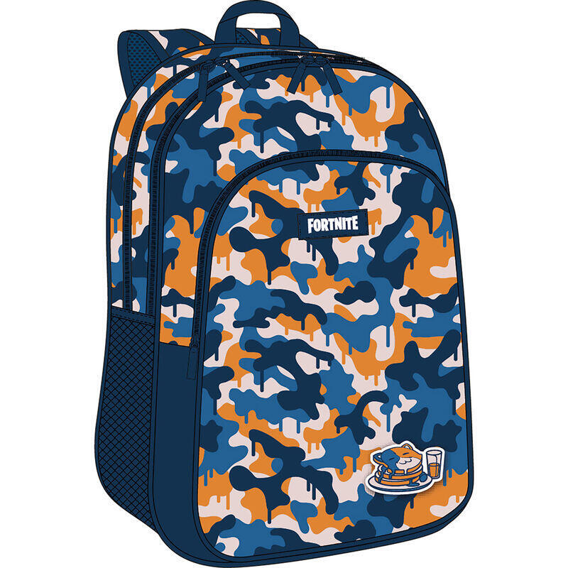 toybags-mochila-fortnite-blue-camo-doble-compartimento-adaptable-a-carro-3-bolsillos