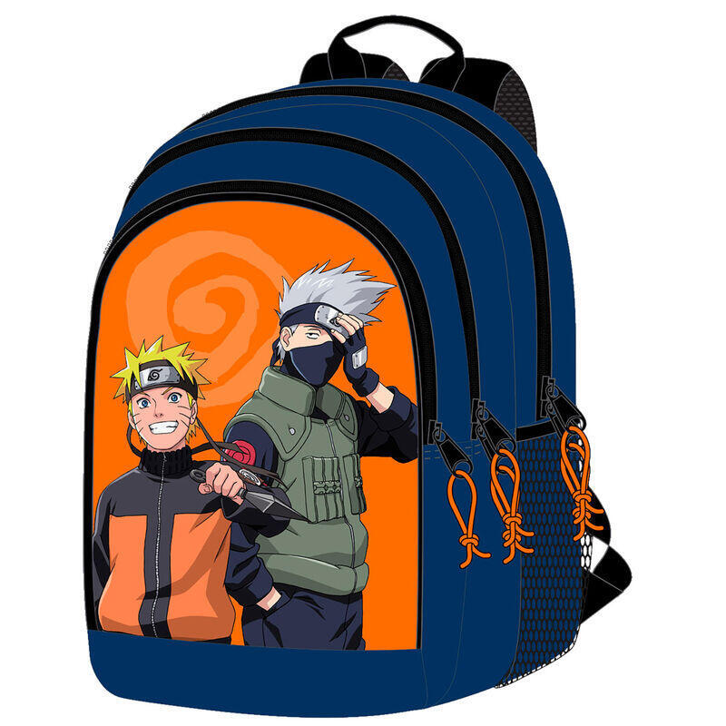 mochila-naruto-42cm