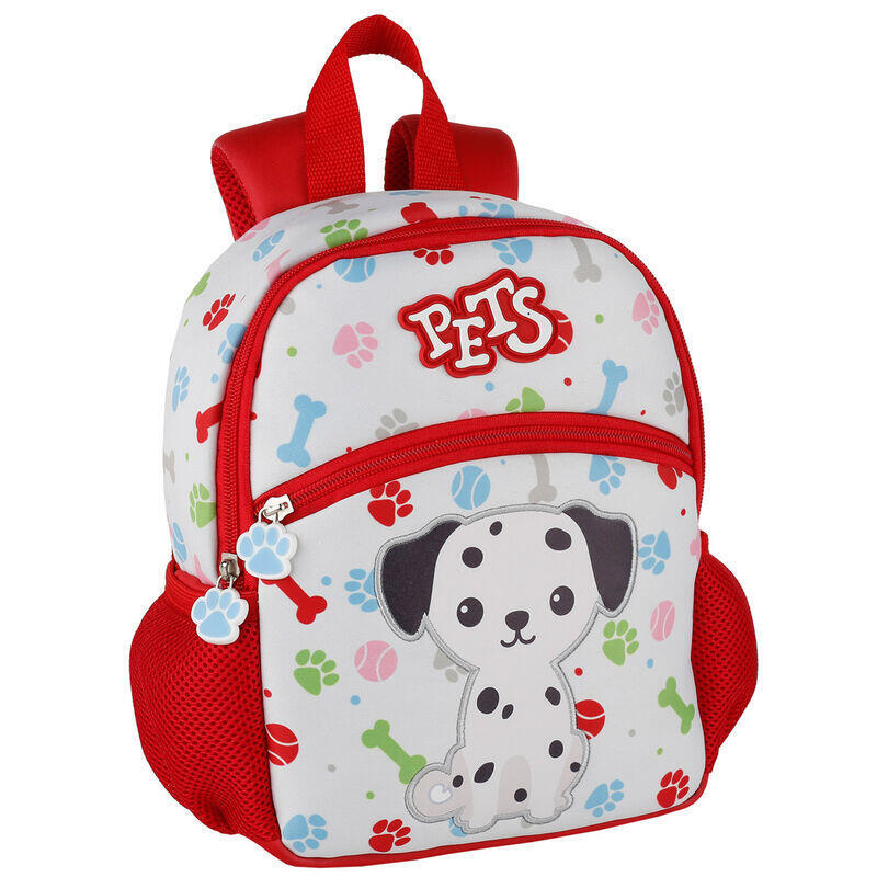 toybags-mochila-pets-dalmata-neopreno