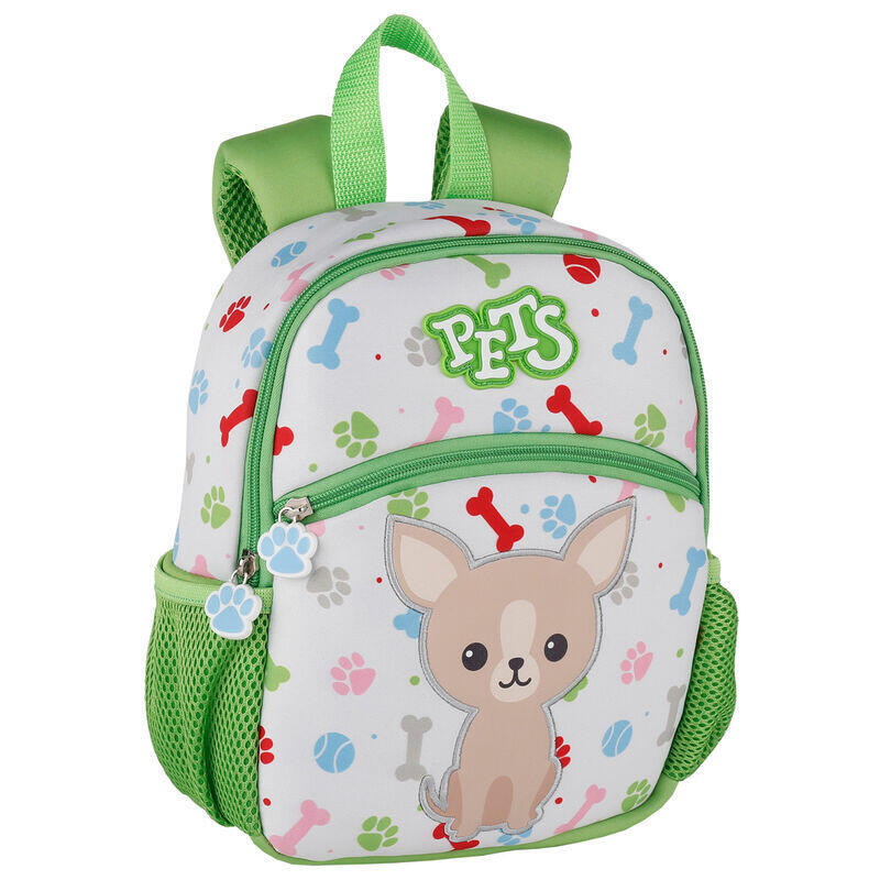 toybags-mochila-pets-chihuahua-neopreno