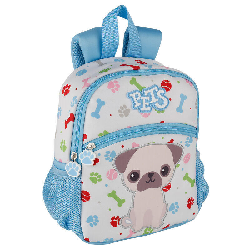 toybags-mochila-pets-bull-dog-neopreno