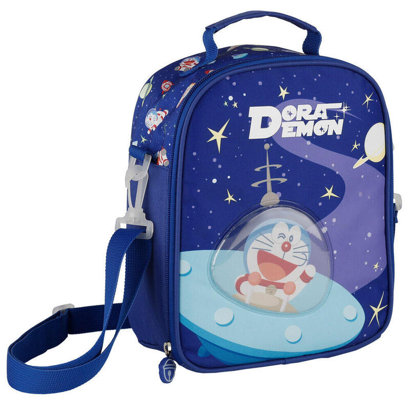 toybags-mochila-doraemon-space-mochila-neverita