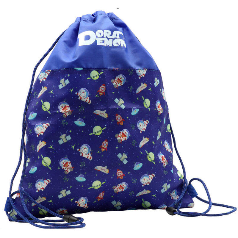 toybags-saco-portameriendas-doraemon-space