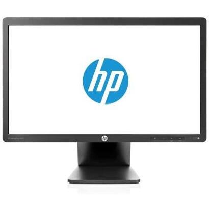 monitor-reacondicionado-hp-elitedisplay-e201-20-dvi-vga-dp-1-ano-de-garantia