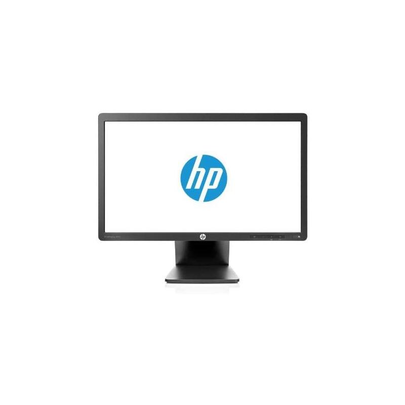 monitor-reacondicionado-hp-elitedisplay-e201-20-dvi-vga-dp-1-ano-de-garantia