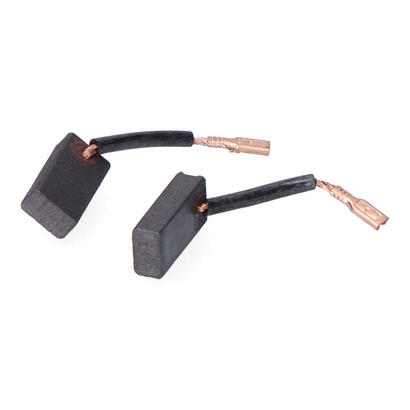 pack-escobillas-para-ref-08721-koma-tools