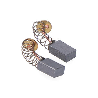 pack-escobillas-para-ref-08707-koma-tools