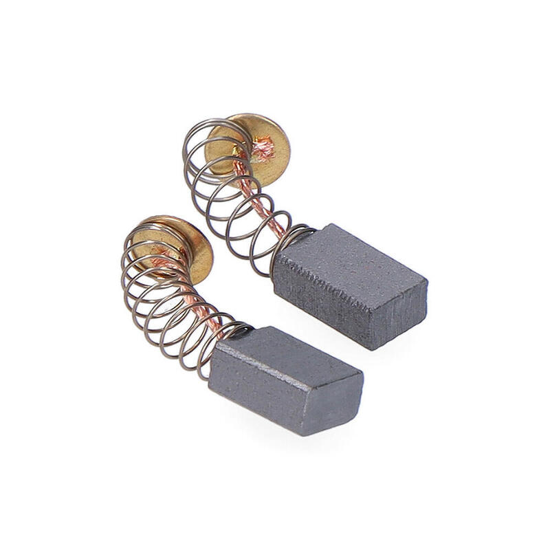 pack-escobillas-para-ref-08707-koma-tools