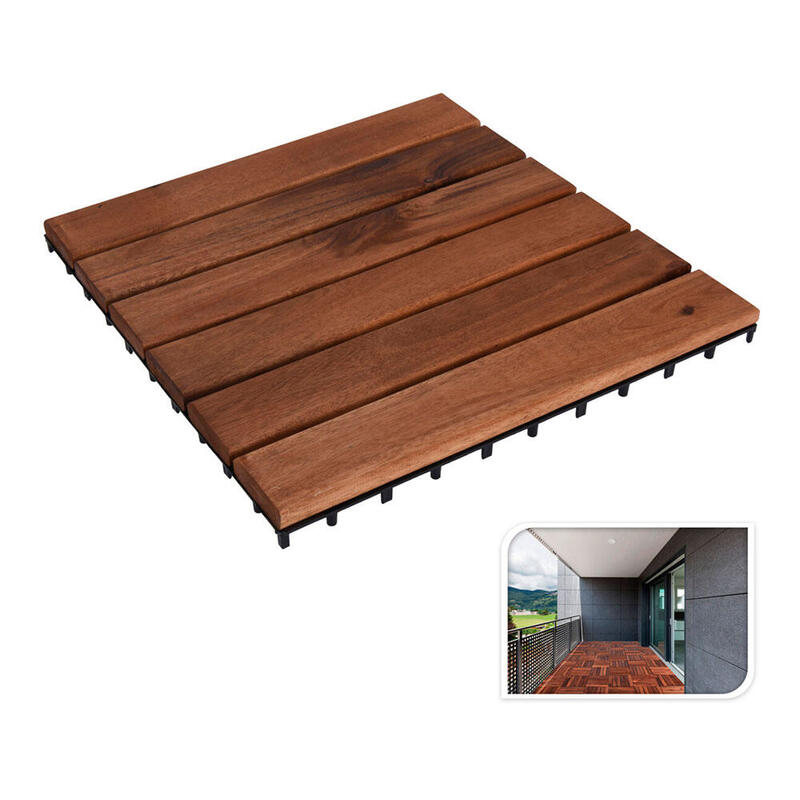 kit-de-9-baldosas-acacia-30x30cm-para-terraza