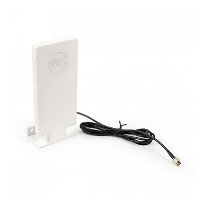 inim-lte-ant100b-antena-remota-2g-3ghdsp-y-4glte-cable-de-15-m