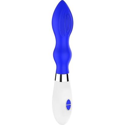 astraea-ultra-soft-silicone-10-speeds-azul