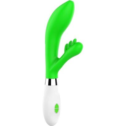 vibrador-agave-ultra-soft-silicone-10-speeds-verde