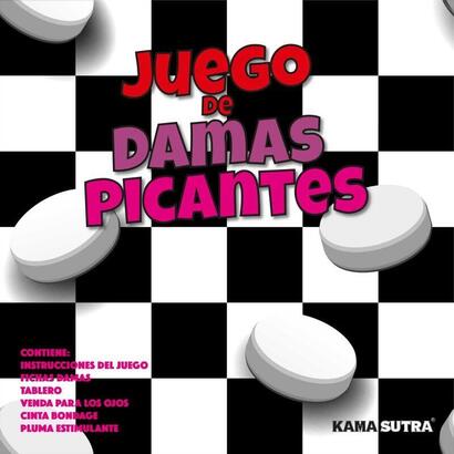 diablo-picante-juego-de-damas-eroticas