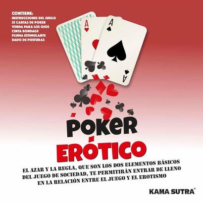 diablo-picante-juego-de-cartas-de-poker-erotico