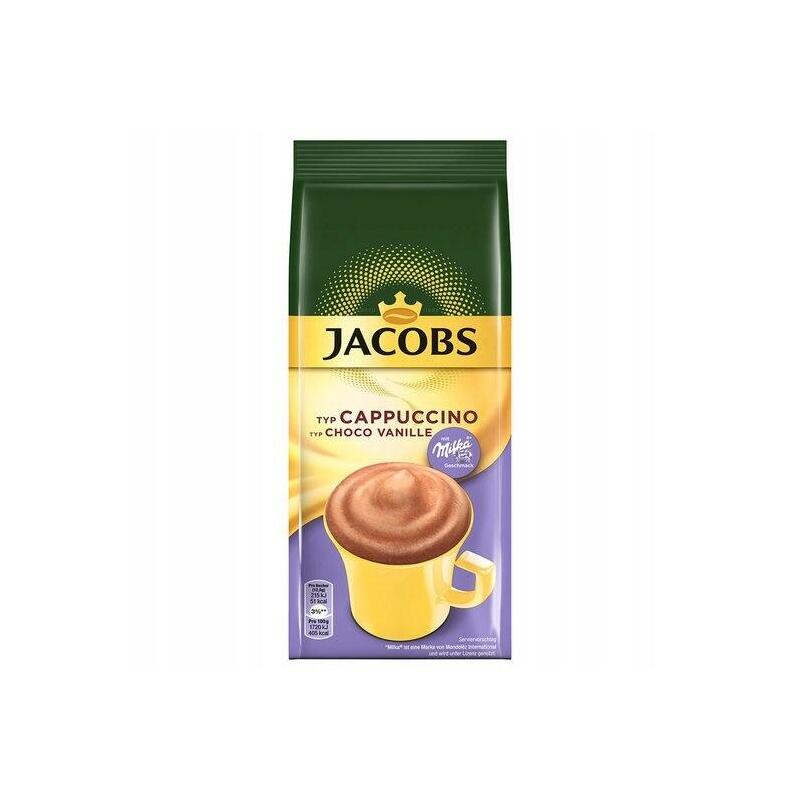 jacobs-cappuccino-choco-vanille-cafe-instantaneo-500-g
