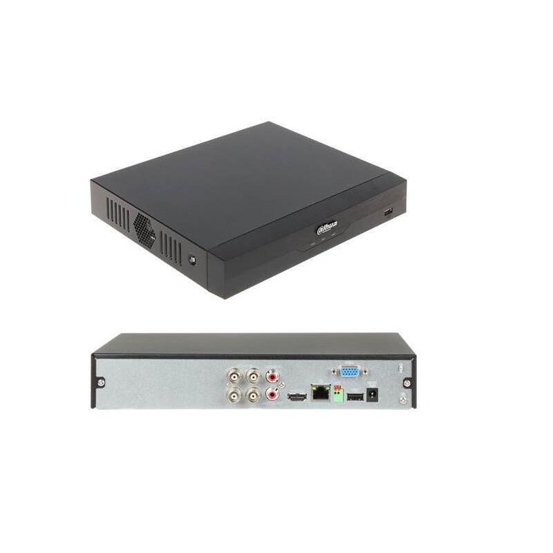 dvr-4ch-hdcvi-pentabrid-aixvr5104hs-4kl-i3-dahua