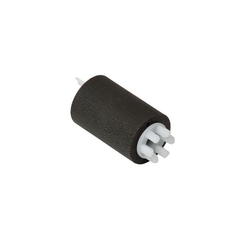 main-pickup-roller-for-samsung-multixpress-x7600