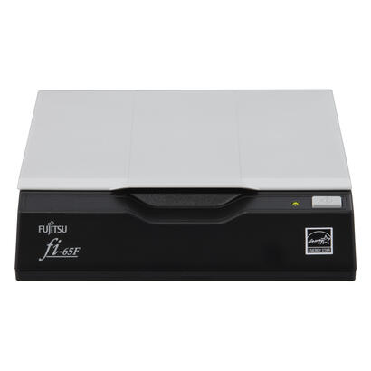 fujitsu-fi-65f-escaner-600-x-600dpi-negro