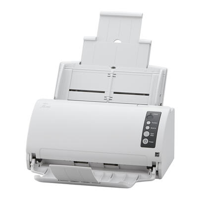 fujitsu-escaner-fi-7030-a-dos-caras-216-x-3556-mm-600-ppp-x-600-ppp-hasta-27-ppm-mono-hasta-27-ppm-color-alimentador-automatico-