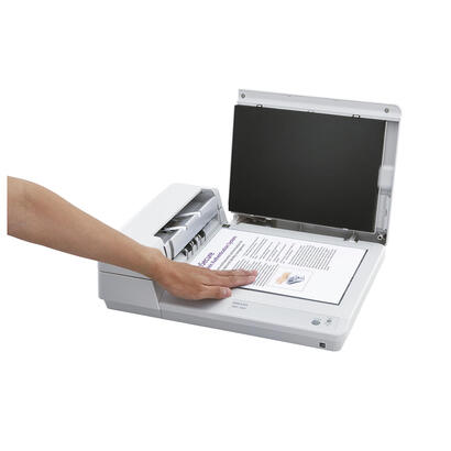 fujitsu-escaner-sp-1425-a-dos-caras-a4-600-ppp-x-600-ppp-hasta-25-ppm-mono-hasta-25-ppm-color-alimentador-automatico-de-document
