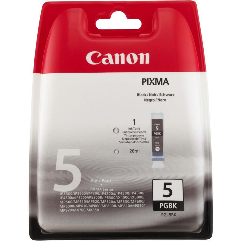 tinta-original-canon-pgi-5-negro-pigmentado-26ml-pixma-4200-5200-mp-500-800-blister