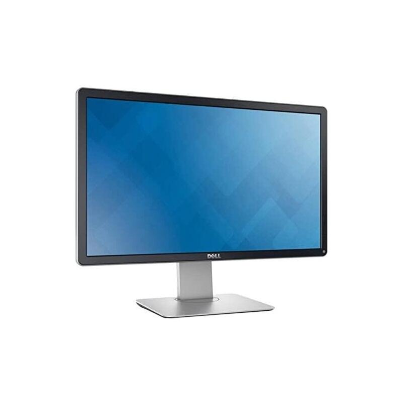 monitor-reacondicionado-dell-24-p2414h-pivotable-dp-dvi
