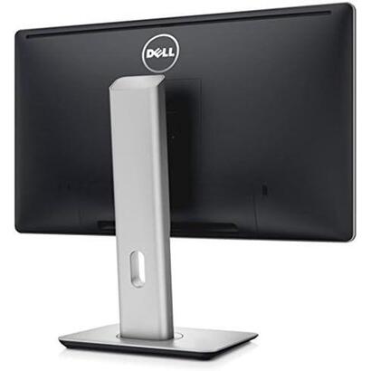 monitor-reacondicionado-dell-24-p2414h-pivotable-dp-dvi