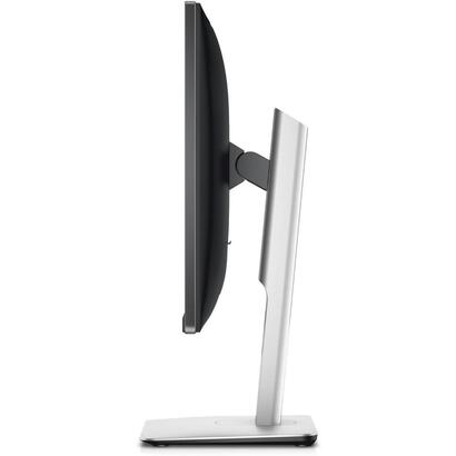 monitor-reacondicionado-dell-24-p2414h-pivotable-dp-dvi