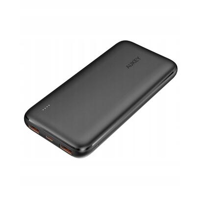 power-bank-10000-mah-3xusb-quick-charge-30-power-delivery-usb-c