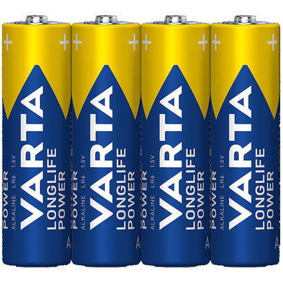 pila-varta-high-energy-aa-lr06-pack-4-pilas