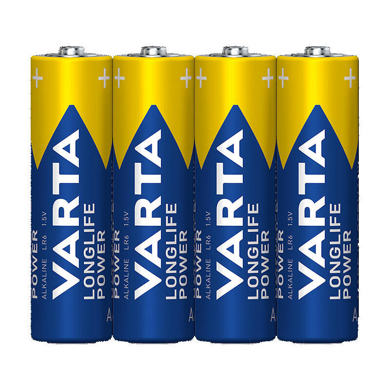 pila-varta-high-energy-aa-lr06-pack-4-pilas