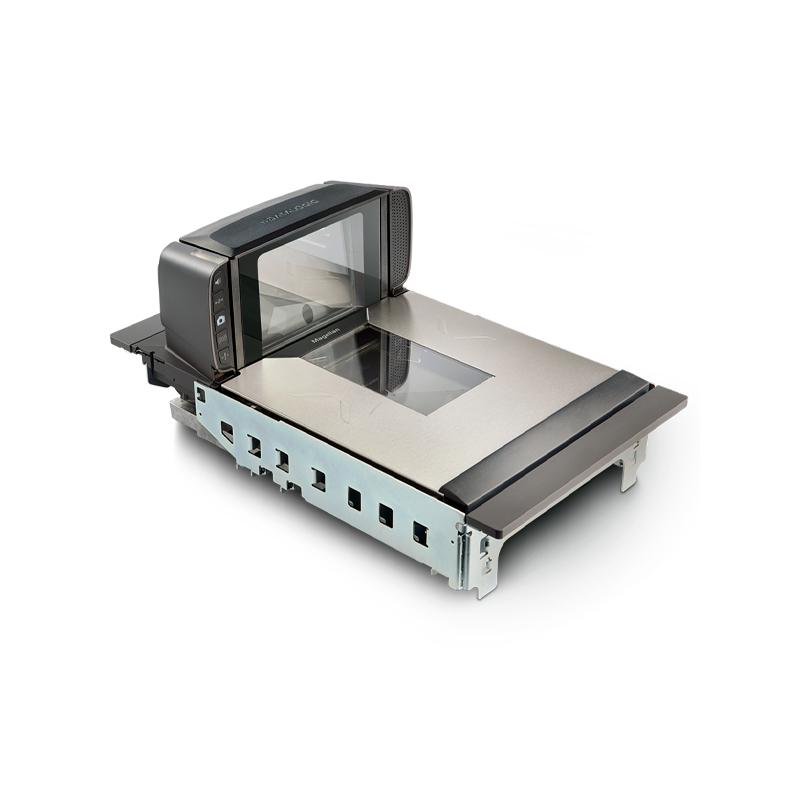 mg93-scanscale-eu-metricdisp-perp-msph-plat-rail-mount-eu-usb-a-i