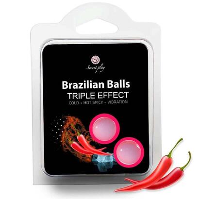 secret-play-set-2-brazilian-balls-triple-efecto