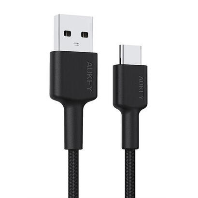 aukey-cb-ca2-cable-usb-c-usb-31-de-carga-rapida-pcf-afc-2m-5-gbs-3a-60w-pd-20v