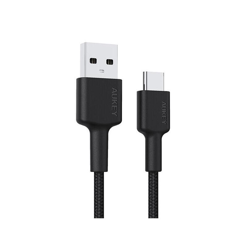 aukey-cb-ca2-cable-usb-c-usb-31-de-carga-rapida-pcf-afc-2m-5-gbs-3a-60w-pd-20v