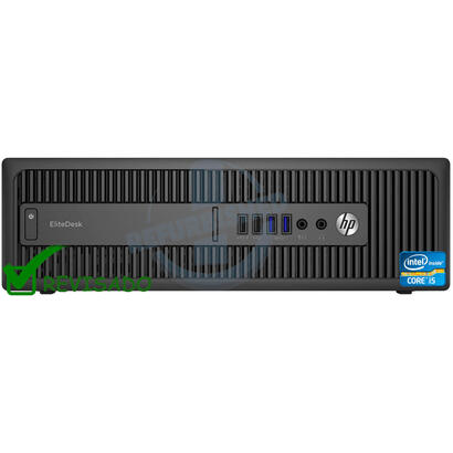 pc-reacondicionado-hp-800-g2-sff-i5-6600-8gb-ssd256-w10-pro-1-ano-de-garantia