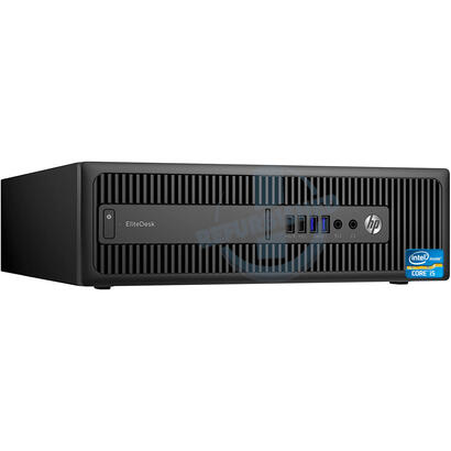 pc-reacondicionado-hp-800-g2-sff-i5-6600-8gb-ssd256-w10-pro-1-ano-de-garantia