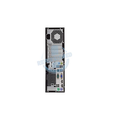 pc-reacondicionado-hp-800-g2-sff-i5-6600-8gb-ssd256-w10-pro-1-ano-de-garantia