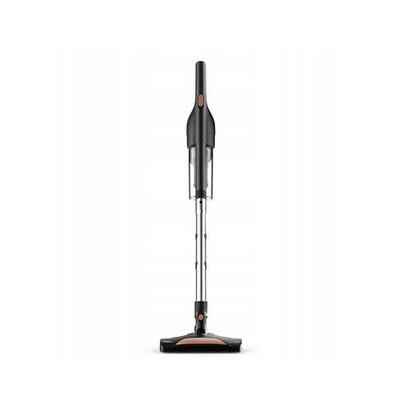 aspirador-vertical-deerma-vacuum-cleaner-dx600