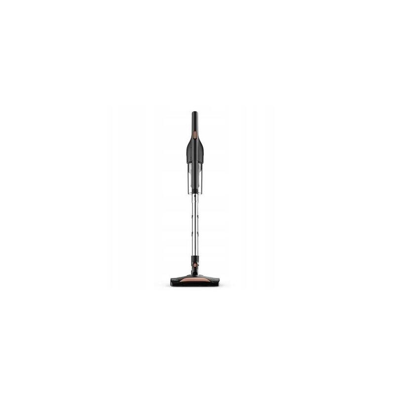 aspirador-vertical-deerma-vacuum-cleaner-dx600