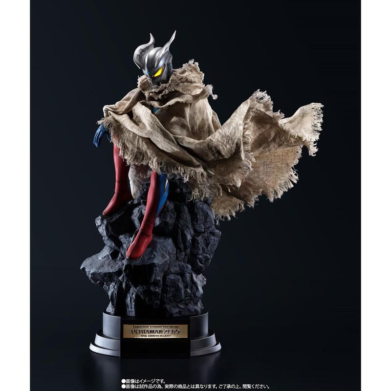 figura-tamashii-nations-ultraman-zero-ultraman-10th-aniversario-premium-luz-led-62-cm