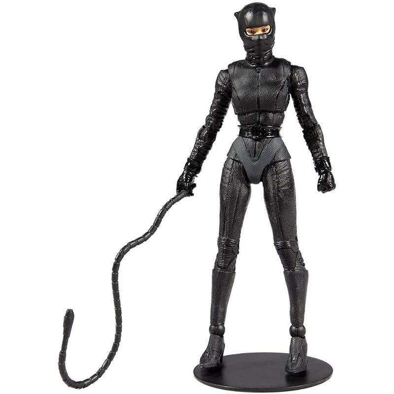 figura-mcfarlane-toys-dc-comics-the-batman-catwoman